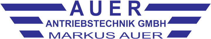 Auer-Antriebstechnik GmbH