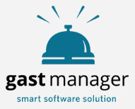 Gastmanager