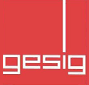 GESIG Gesellschaft für Signalanlagen GmbH